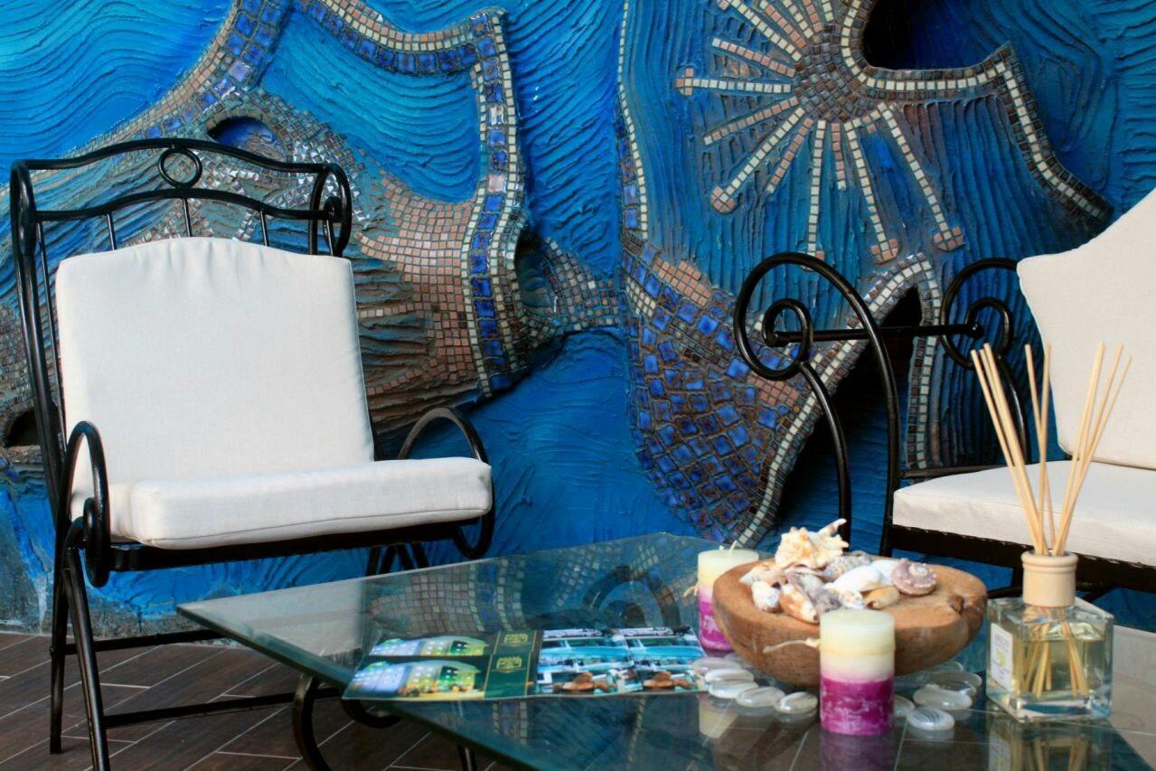 Hotel Princi I Arberit Pristina Extérieur photo