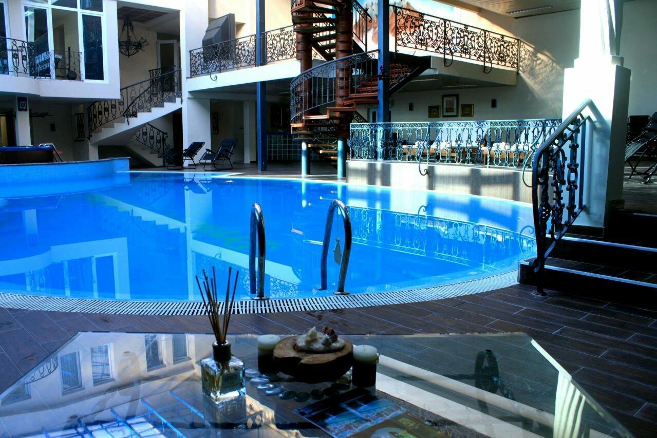Hotel Princi I Arberit Pristina Extérieur photo
